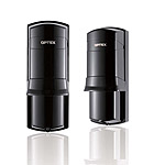 OPTEX AX-70 130 200TN